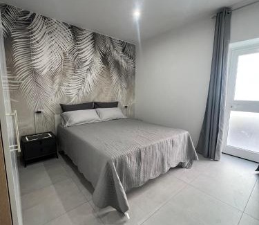 Marina District Apartment | La Pola House Cagliari