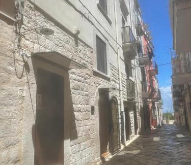 Santa Maria Bed & Breakfast | La porta sul Duomo