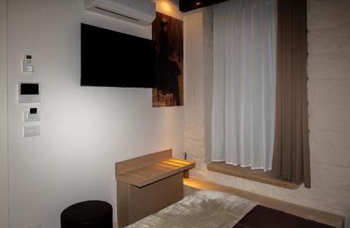 Santa Maria Bed & Breakfast | La porta sul Duomo