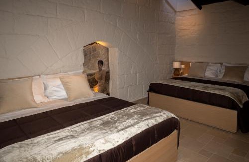 Santa Maria Bed & Breakfast | La porta sul Duomo