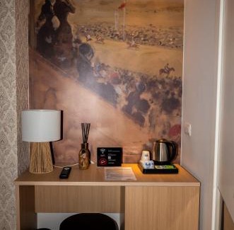 Santa Maria Bed & Breakfast | La porta sul Duomo