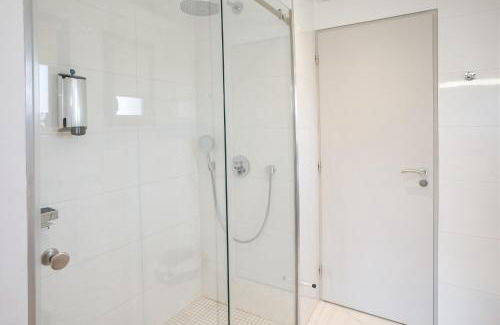 Barberaz House | La Porte des Alpes chambres d'hôtes