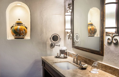 Historic Eastside Hotel | La Posada de Santa Fe, A Tribute Portfolio Resort & Spa