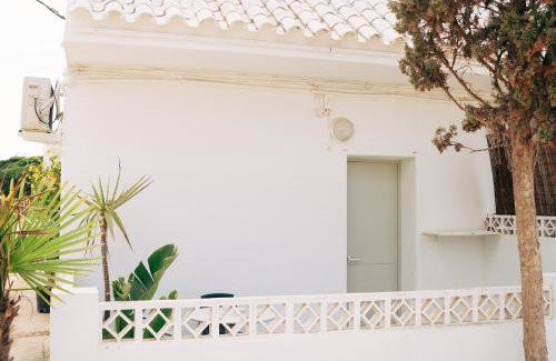 Los Canos de Meca Hotel | La Posada de Trafalgar