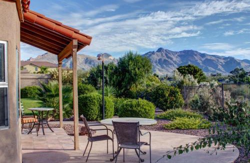 Casas Adobes Hotel | La Posada Lodge & Casitas, an Ascend Collection Hotel