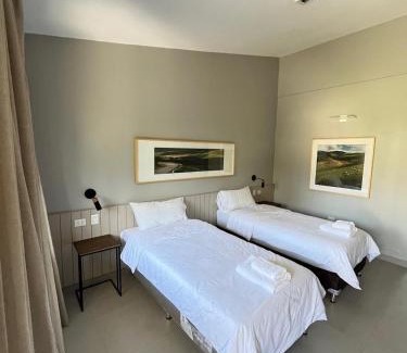 Tafi Viejo Apartment | La posta