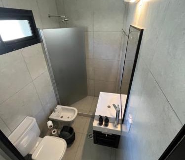 Tafi Viejo Apartment | La posta