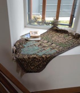 Tandil Apartment | La Posta del Hípico