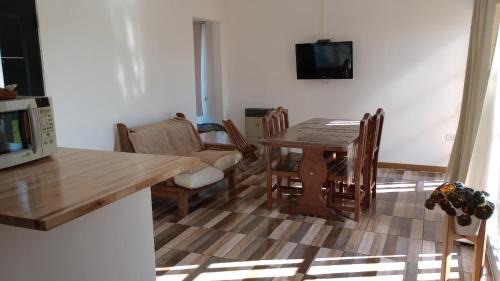 Tandil Apartment | La Posta del Hípico