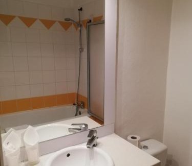 Louhans Hotel | La Poularde