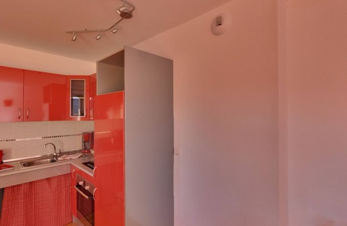 Superbolquere Apartment | La Pradella