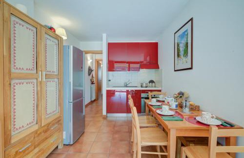 Bardonecchia Apartment | La Primula - Happy Rentals