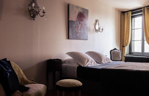 Salleles-d'Aude Apartment | La promesse de l aude