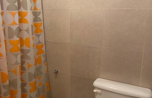 El Rincon Villa | La Prosperina