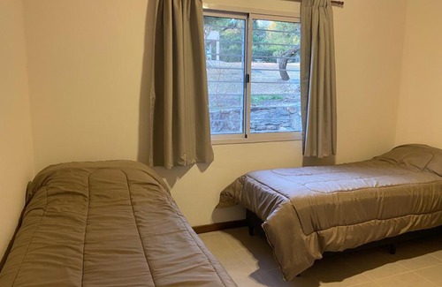 El Rincon Villa | La Prosperina