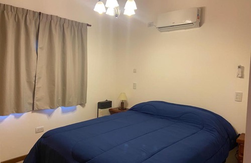 El Rincon Villa | La Prosperina