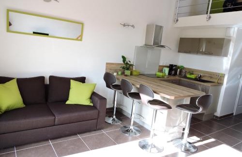 Sollies Pont House | La Provence Verte