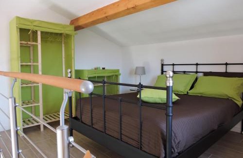 Sollies Pont House | La Provence Verte