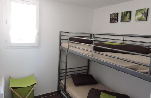 Sollies Pont House | La Provence Verte