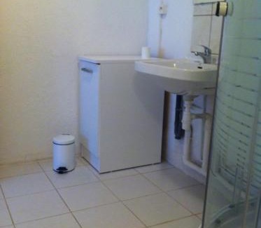 Ferrieres-Saint-Mary Apartment | La Prunelle 1