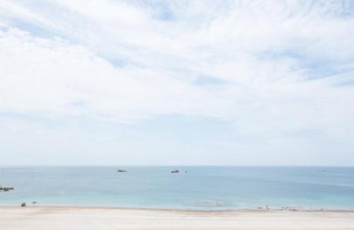 St. Brelade House | La Pulente Cottages