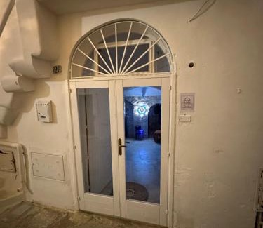 Ostuni Historic Centre Apartment | La Quattordici Luxury Apartment