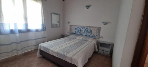 Luogosanto House | La Quercia della Gallura