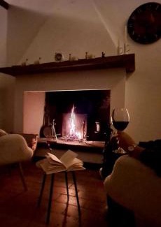 Viterbo House | La Quercia e il Castagno Country & Relax