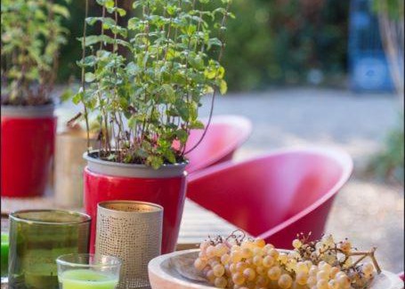 Montbarla Bed & Breakfast | La Quietat Montbarla