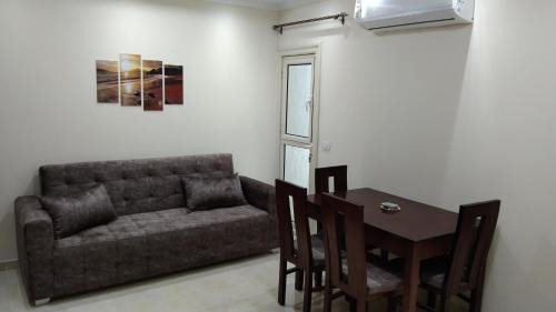 Al Ahyaa Apartment | La Quinta Beach Resort