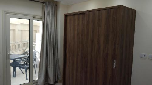 Al Ahyaa Apartment | La Quinta Beach Resort