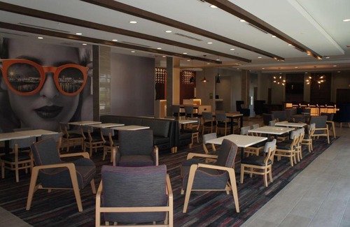 Altoona Hotel | La Quinta by Wyndham Altoona Des Moines