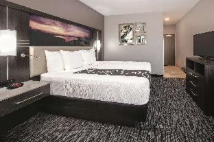 Amarillo Hotel | La Quinta by Wyndham Amarillo Airport