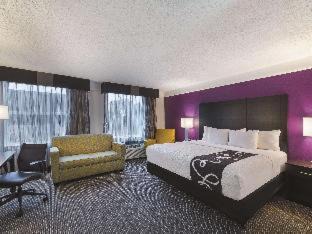 McNeil Hotel | La Quinta by Wyndham Austin Round Rock