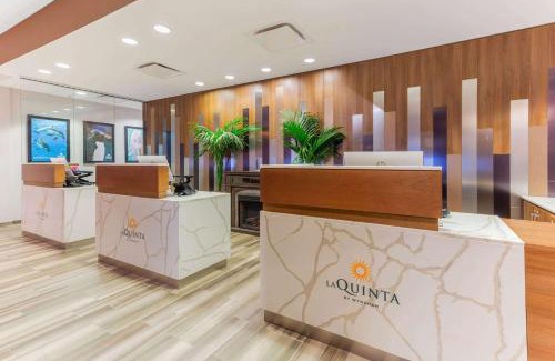Downtown Chicago Hotel | La Quinta by Wyndham Chicago Downtown