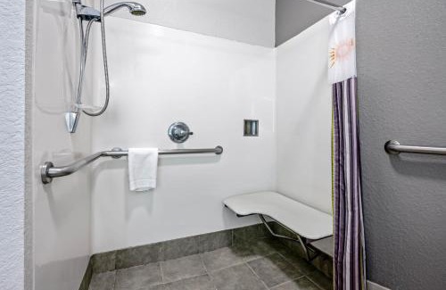 Conroe Hotel | La Quinta by Wyndham Conroe