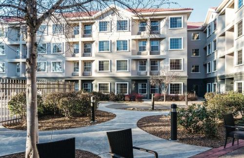 Woodlands Village Hotel | La Quinta by Wyndham Flagstaff