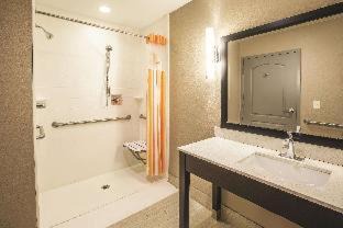 Hattiesburg Hotel | La Quinta by Wyndham Hattiesburg - I-59
