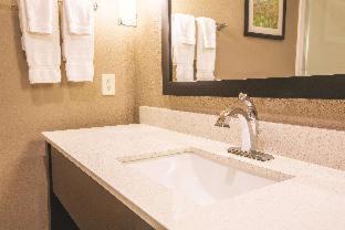 Hattiesburg Hotel | La Quinta by Wyndham Hattiesburg - I-59