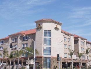 Inglewood Hotel | La Quinta by Wyndham Inglewood