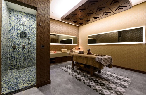 Bagcilar Hotel | La Quinta by Wyndham Istanbul Gunesli