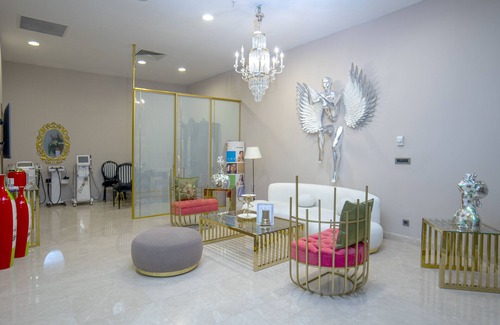 Bagcilar Hotel | La Quinta by Wyndham Istanbul Gunesli