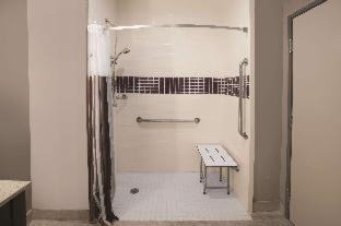 Kingsville Hotel | La Quinta by Wyndham Kingsville