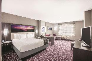 Kingsville Hotel | La Quinta by Wyndham Kingsville