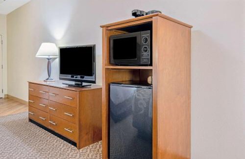 Lawton Hotel | La Quinta by Wyndham Lawton/Fort Sill