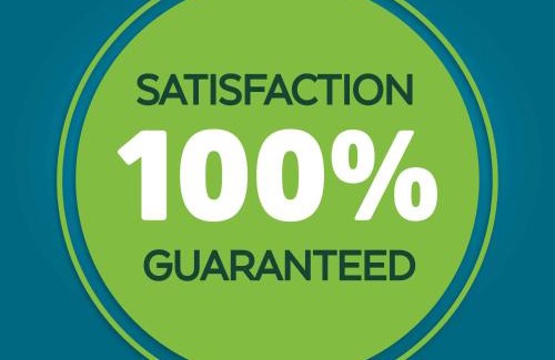 Longview Hotel | La Quinta by Wyndham Longview North