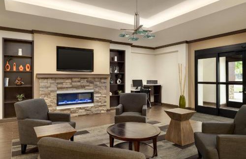 Ellendale Hotel | La Quinta by Wyndham Memphis Wolfchase