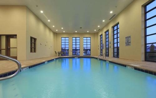 Ellendale Hotel | La Quinta by Wyndham Memphis Wolfchase
