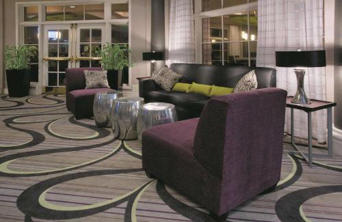 Superstition Springs Hotel | La Quinta by Wyndham Mesa Superstition Springs