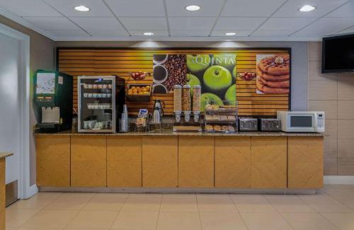 Naples Hotel | La Quinta by Wyndham Naples East (I-75)